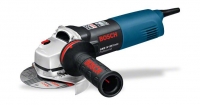Bosch Winkelschleifer GWS 14-125