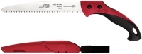 Astsäge Felco 621, Profiastsäge