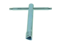 Feuerwehr-Schlüssel, M12