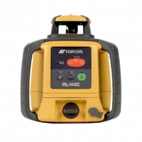 TOPCON-RL-H4C