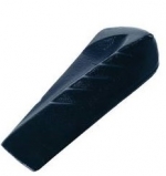 Euro-Drehkeil Stahl, Profi