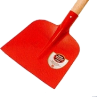 Holsteiner Sandschaufel Ideal