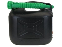 Kraftstoff-Kanister 5ltr.