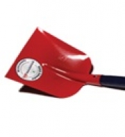 Holsteiner Sandschaufel Euro