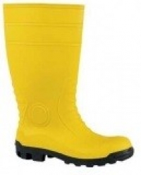 Gummistiefel S5