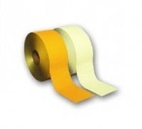 Baustellenmarkierband