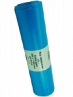 Müllsäcke 120 ltr.