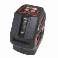 NESTLE Linienlaser NCL-2