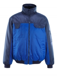 Mascot Pilotenjacke Bolzano