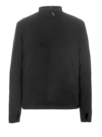 Mascot Microfleece PAU*