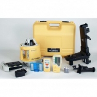 TOPCON RL-VH4DR / 4G2