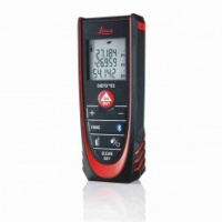 Laser Entfernungsmesser Leica Disto D2