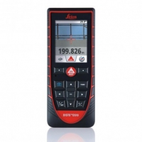 Laser Entfernungsmesser Leica Disto D510