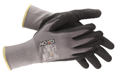 Montagehandschuh, Flexible Supreme