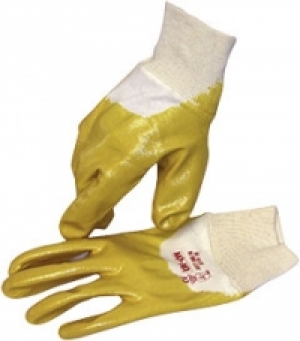 Arbeitshandschuh NBR