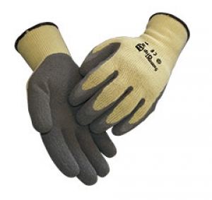 Arbeitshandschuh Summer Grip