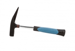 Latthammer, Picard Betonschalmeister