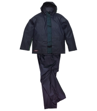 Cofra Regenanzug Rainfall*