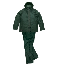 Cofra Regenanzug Rainfall*