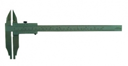 Präzisions-Werkstattmesser