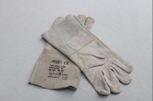 Schweißer-Handschuh Ejendals