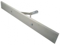 Teerverteiler, Hohlprofil