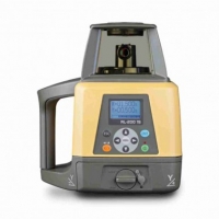 TOPCON RL-200 Serie