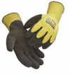 Winterhandschuh Power Grap Thermo