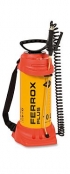 Mesto Schalölspritze, Ferrox 10 ltr.