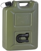 Kraftstoff-Kanister, Kunststoff 20ltr.