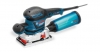 Bosch Schwingschleifer GSS 230 AVE Professional