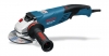Bosch Winkelschleifer GWS 15-125 CIEH