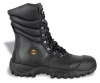 Cofra Winterstiefel URAL S3