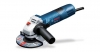 Bosch Winkelschleifer GWS 7-115 E