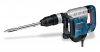 Bosch Schlaghammer GSH 5 CE Professional