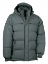 Cofra Thermojacke Quebec