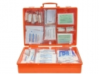 Erste Hilfe Koffer, 141 teilig