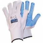 Feinstrickhandschuh, 10