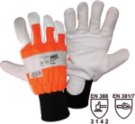 Schnittschutz-Handschuh DACHS