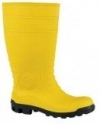 Gummistiefel S5