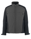 Mascot Softshell-Jacke DRESDEN*