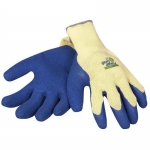 Arbeitshandschuh Towa Power Grab