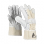 Rindlederhandschuh, OX-ON Worker