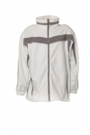 Planam-Fleecejacke "Plaline"*