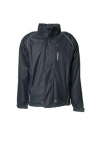 Planam Regenjacke MONSUN