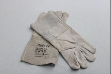 Schweißer-Handschuh Ejendals