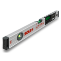 Sola Elektronischer Neigungsmesser ENW