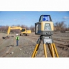 TOPCON RL-200 Serie