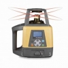 TOPCON RL-200 Serie