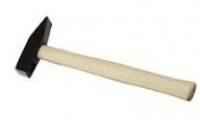 Schlosserhammer